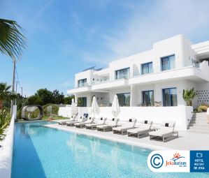 Poze Narciso Luxury Suites Thassos