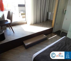 Poze Nautilux Rethymno By Mage Hotels 10