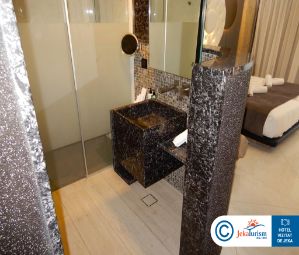 Poze Nautilux Rethymno By Mage Hotels 11