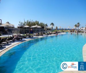 Poze Nautilux Rethymno By Mage Hotels 13