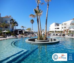 Poze Nautilux Rethymno By Mage Hotels 14