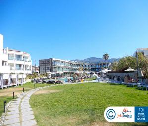 Poze Nautilux Rethymno By Mage Hotels 15