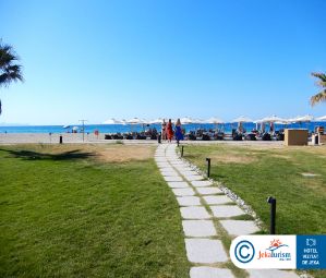 Poze Nautilux Rethymno By Mage Hotels 16