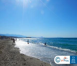 Poze Nautilux Rethymno By Mage Hotels 18