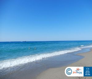 Poze Nautilux Rethymno By Mage Hotels 20