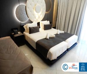 Poze Nautilux Rethymno By Mage Hotels 6