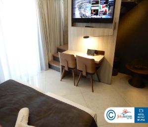 Poze Nautilux Rethymno By Mage Hotels 7