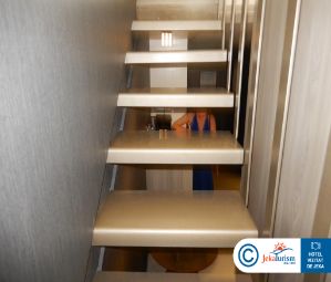 Poze Nautilux Rethymno By Mage Hotels 8