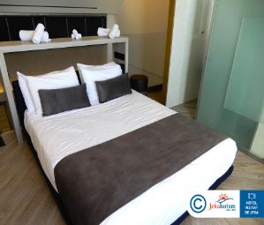 Poze Nautilux Rethymno By Mage Hotels 9