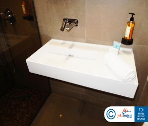 Poze Nelia Beach Hotel   Spa 10