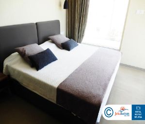 Poze Nelia Beach Hotel   Spa 11