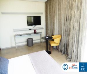 Poze Nelia Beach Hotel   Spa 12