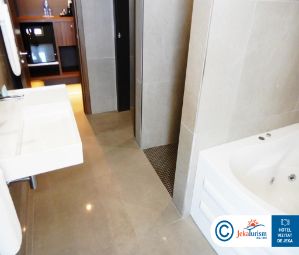 Poze Nelia Beach Hotel   Spa 13