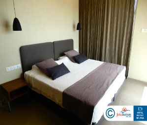 Poze Nelia Beach Hotel   Spa 14