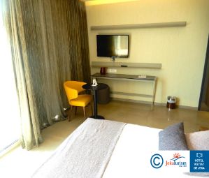 Poze Nelia Beach Hotel   Spa 15