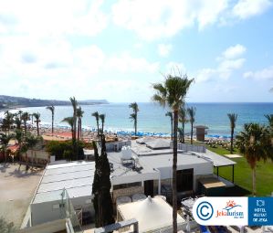 Poze Nelia Beach Hotel   Spa 18