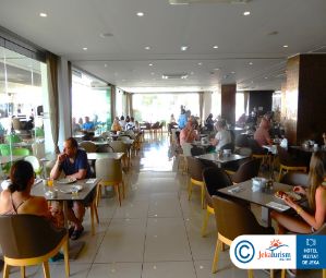 Poze Nelia Beach Hotel   Spa 19