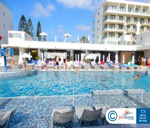 Poze Nelia Beach Hotel   Spa 22