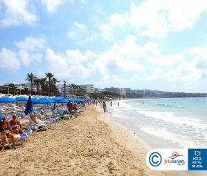 Poze Nelia Beach Hotel   Spa 25