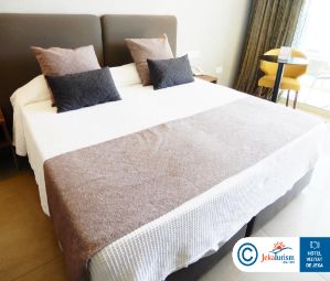 Poze Nelia Beach Hotel   Spa 8