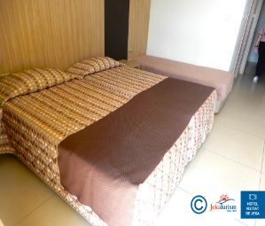 Poze Nelia Beach Hotel   Spa Cipru