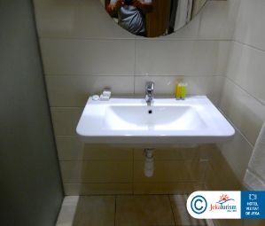 Poze Nelia Gardens 11