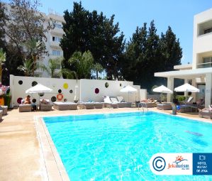 Poze Nelia Gardens 13