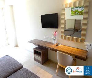 Poze Nelia Gardens 7