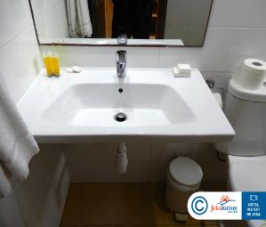 Poze Nelia Gardens 8