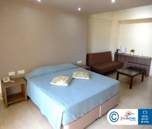 Poze Nelia Gardens 9