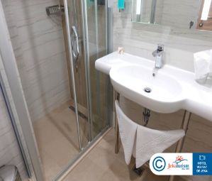 Poze Neptun Beach 10