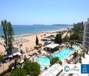 Poze Neptun Beach 11