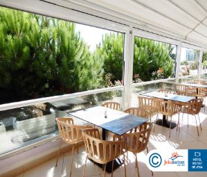 Poze Neptun Beach 13