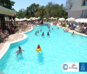 Poze Neptun Beach 14