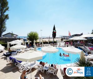 Poze Neptun Beach 16