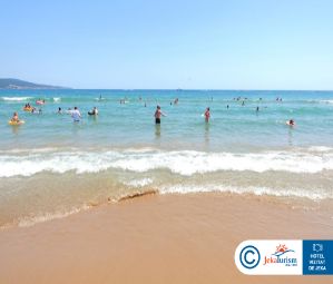 Poze Neptun Beach 18