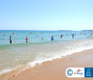 Poze Neptun Beach 19