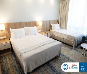 Poze Neptun Beach Bulgaria