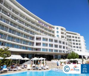 Poze Neptun Beach Sunny Beach