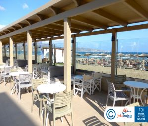 Poze Neptuno Beach 6