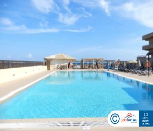 Poze Neptuno Beach 7