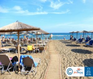 Poze Neptuno Beach 8