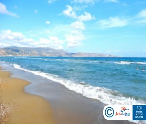 Poze Neptuno Beach 9