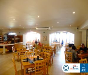 Poze Neptuno Beach Grecia