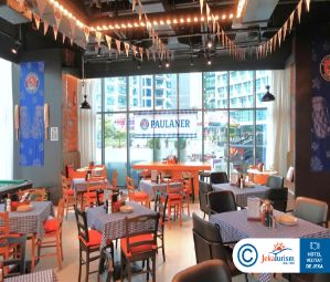 Poze Nh Collection Dubai The Palm 10