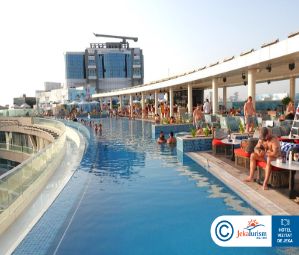 Poze Nh Collection Dubai The Palm 12