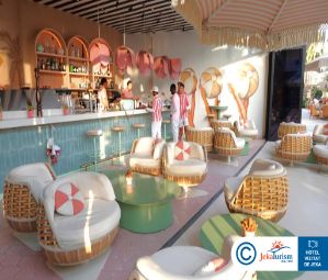 Poze Nh Collection Dubai The Palm 13