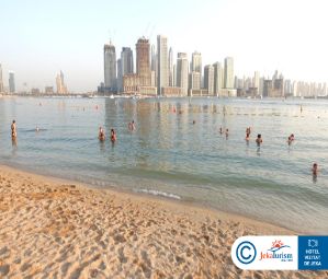 Poze Nh Collection Dubai The Palm 18