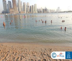 Poze Nh Collection Dubai The Palm 20