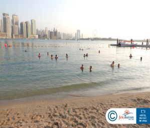 Poze Nh Collection Dubai The Palm 21